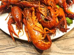 -汉巴味德巴西烤肉(顺和广场店)