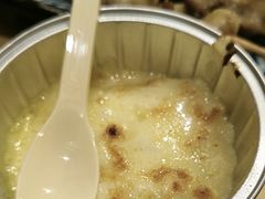 -吉兆·料理(红梅南路店)