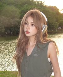 -雅仕 HAIR SALON 美发沙龙