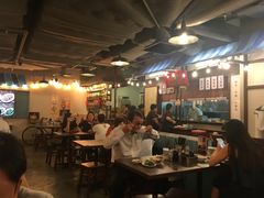 -松發肉骨茶(先得坊店)