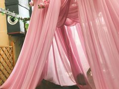 -郑州银基黄帝宫御温泉