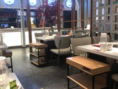 -三人行骨头王火锅(长寿店)