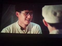 -喜满客影城(汉神广场店)