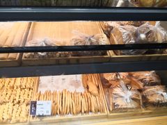 -汪保来(杭州解放路店)