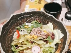 -黑牛の店·和牛烧肉(大悦城店)