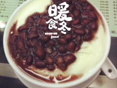 iphone_upload_pic-义顺牛奶公司(庇利金街店)