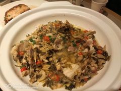 -大碗先生(万家丽店)