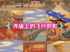 -安平桥