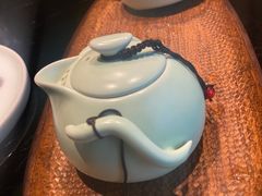 -辛香汇·现炒川菜(淮海路百盛店)