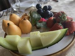 -三利音·浦之舟(滨江大道店)