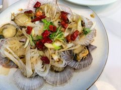 -来之顺海鲜菜馆·青岛菜·始于1993(栈桥店)