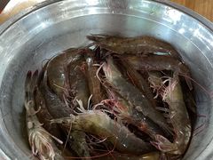 -海恋园海鲜餐馆