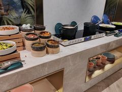 -广州白云国际机场漫心酒店