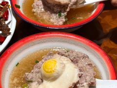-海燕酒店(惠济路店)