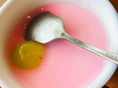 -旨味Umami_融合料理(万博汇店)