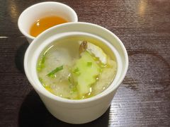 -聚友斋(柳泉路八大局店)