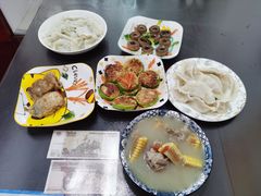 -好孕妈妈月嫂(哈尔滨总店)