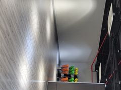 -一兆韦德健身(张杨路店)