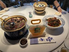 -胖姐渔村(中源大道店)
