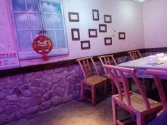 -可可大虾武汉土菜大排档(万松园1店)