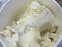 -阿浪海鲜连锁•海鲜加工•老字号(第一市场店)