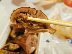 -章云板鸭(总店)