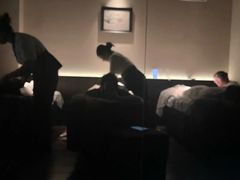 -汉仁宫·古法按摩·足道·SPA(南山中心店)