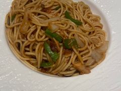 -必胜客(城西银泰店)