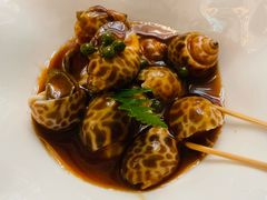 -浅深(世茂滨江精品店)