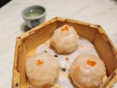 -陶陶居酒家(第十甫路总店)