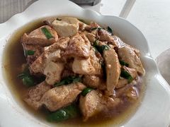 -来韶饭店