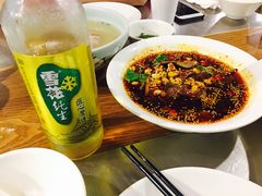 -天府掌柜(九眼桥店)