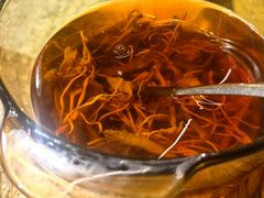 -大灶头·新昌菜(中国茶市店)