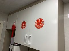 -索菲亚衣柜橱柜家具全屋定制(汶水红星店)