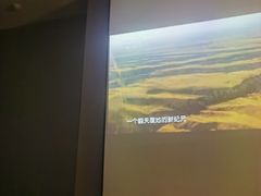 -39°·叁十九度·浴足SPA(龙湖滨江天街总店)
