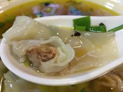 -包面西施(黄泥磅总店)