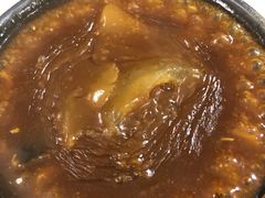 -皇冠明珠鱼翅楼(水上公园店)