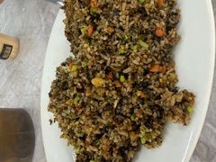 -众味海鲜大排档·活海鲜·潮汕味(南澳店)