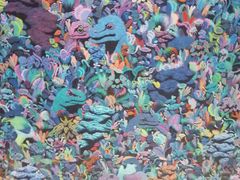 -四川美术学院美术馆