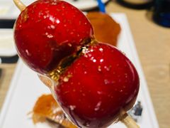 -小大董·烤鸭(凤凰汇店)