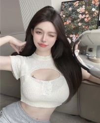 -New Fashion·新时尚形象设计