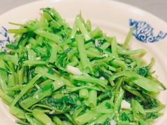 -潇湘阁(汉光百货店)