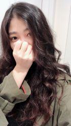 -塞巴斯汀SEBASTIAN专业美发店