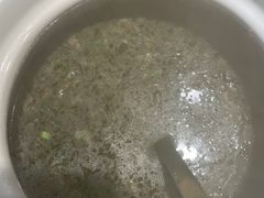 -费大厨辣椒炒肉(高铁吾悦广场店)