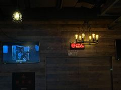 -长藤鬼校(龙翔店)