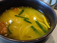 -泓0871臻选云南菜·味庄