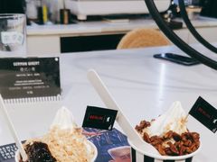 -JW德国冻酸奶Frozen Yogurt(龙湖成都滨江天街店)