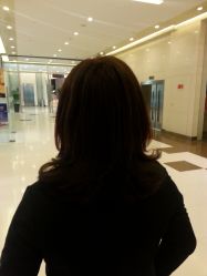 20131012_191200-DRG达人馆造型