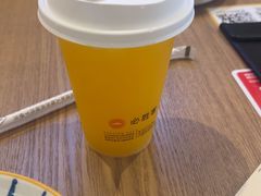 -必胜客(武进万达店)