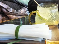 宽粉-小椒娘撒椒鱼火锅(三八广场店)